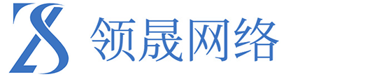 臨沂沙果網絡科技有限公司